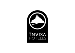 Official Hotel